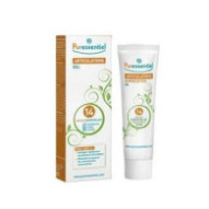 Gel Para Articulaciones &...