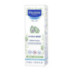 Mustela Hydra Bebe 40 Ml.