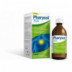 Pharysol Tos 170 Ml