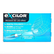 Excilor Stick Antihongos...