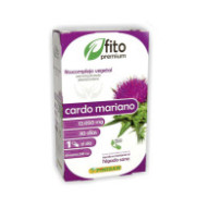 Fito Premium Cardo Mariano...