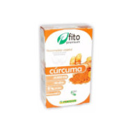 Fitopremium Curcuma 30...
