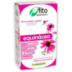 Fitopremium Equinacea 30 Cápsulas Pinisan