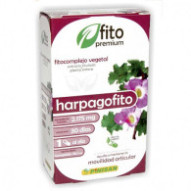 Fito Premium Harpagofito 30...