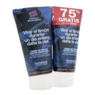 Neutrogena Manos Rapida...