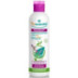 Champu Cotidiano Pouxdoux 200 Ml Bio Puressentiel