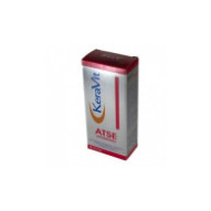 Keravit Champu Atse 200 Ml...