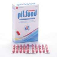 Pilfood Complex Density 60...