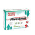 Nivesterol Plus 60 Cápsulas Pinisan