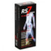 Rs7 Articulaciones 30 Cápsulas