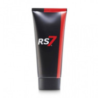 Rs7 Crema Fisio Forte 200 Ml