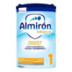 Almirón 1 Advance Digest Leche Para Lactantes 800G