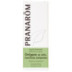 Aceite Esencial Oregano De Inflorescencias 10 Ml Pranarom
