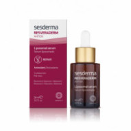 Resveraderm Serum 30 Ml...