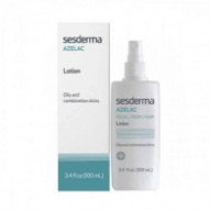 Azelac Locion Corporal 100 Ml.