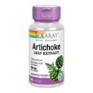 Artichoke (Alcachofa) 300...