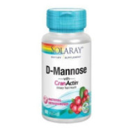 D Manosa/Crananctin 60...