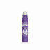 Roller Sos  Relax Con 12 Aceites Esenciales 5 Ml Puressentiel