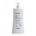 Atopises Leche Corporal 400 Ml Sesderma