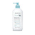 Babyses Gel De Baño 500 Ml Sesderma