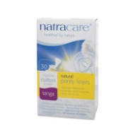 Protegeslip Tanga 30...