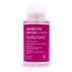 Sensyses Cleanser Hyaluronic 200 Ml Sesderma