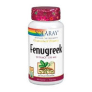Fenugreek (Fenogreco) 350...