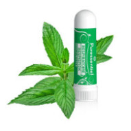 Respistick Inhalador Con 19...