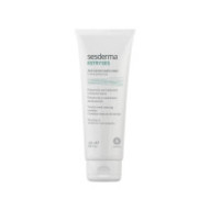Estryses Crema Antiestrias...