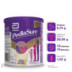 Pediasure Polvo Vainilla 400 Gramos
