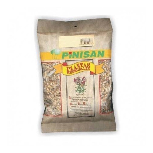 Erisimo 50 Gr Pinisan