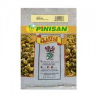 Manzanilla Dulce 50 Gr Pinisan