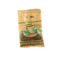 Muerdago 50 Gr Pinisan