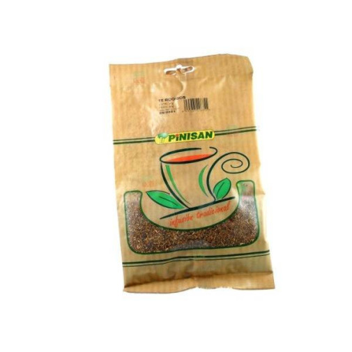 Muerdago 50 Gr Pinisan