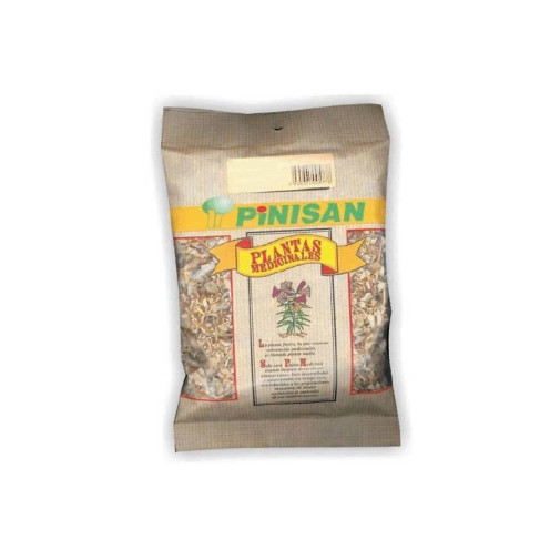 Pulmonaria 30 Gr Pinisan