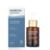 Hidraderm Hyal Liposomal Serum 30 Ml Sesderma