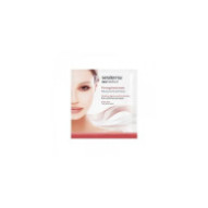 Sesmedical Firming Mask 1...