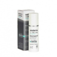 Sesretinal Young Skin Gel...