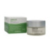 Hidraloe Crema Hidratante 50 Ml