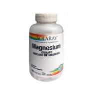 Magnesium Citrate 180...