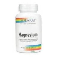 Magnesium 133 Mg 90...
