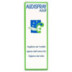 Audispray Adultos Limpieza Oidos 50 Ml