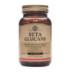 Solgar Beta Glucanos 60 Comprimidos
