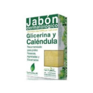 Jabon De Glicerina Con...