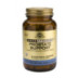 Gs Prostate Support 60 Vegicaps Solgar