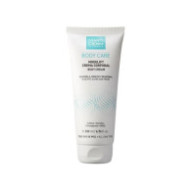 Martiderm Modelift Crema...