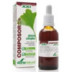 Composor 41 Gincox 50 Ml Siglo Xxi Soria Natural