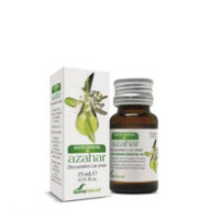 Aceite Esencial De Azahar...