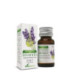 Aceite Esencial De Lavanda 15 Ml Soria Natural
