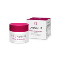 Uresim Reparadora 50Ml